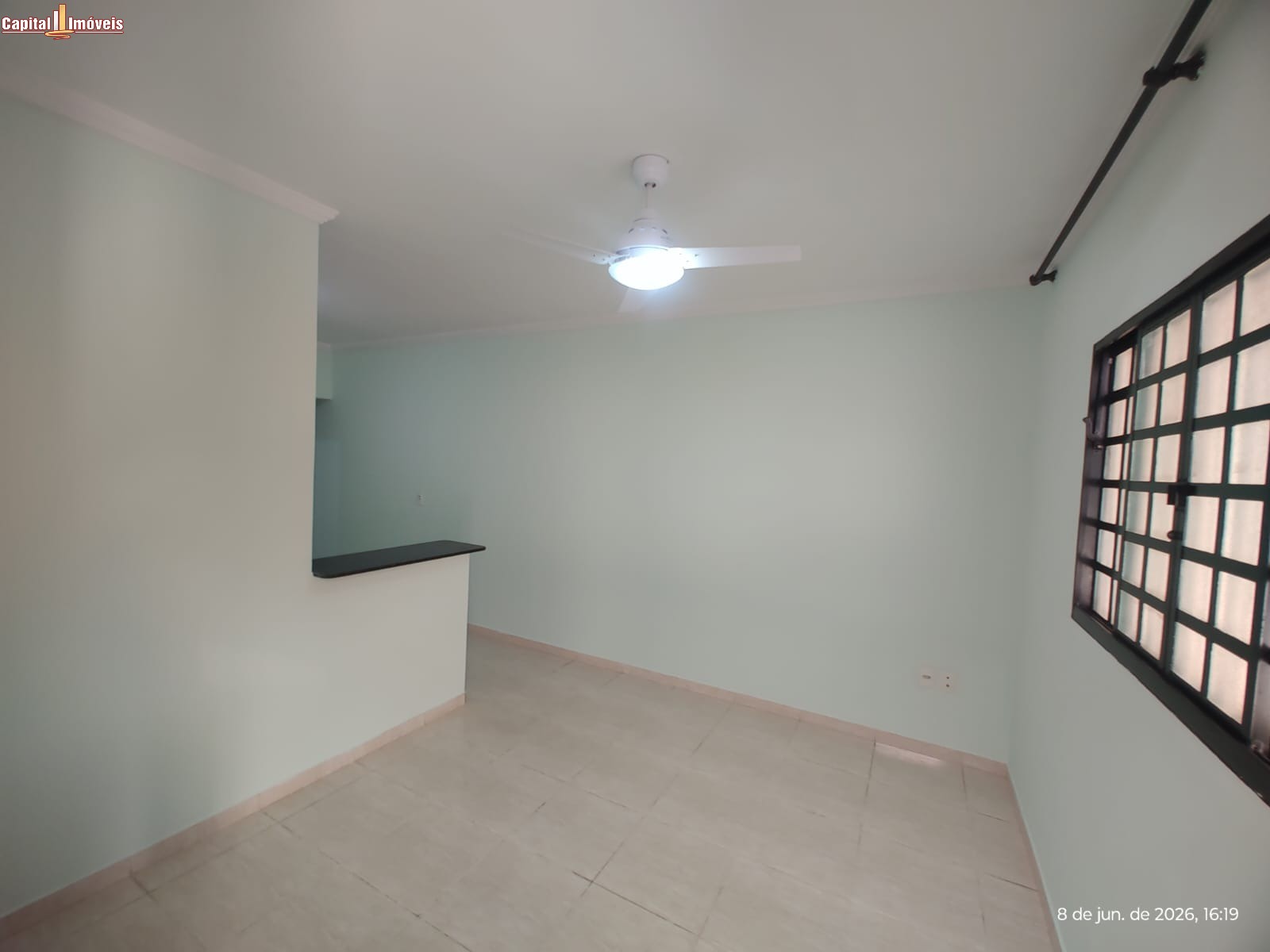 Casa, 2 quartos, 125 m² - Foto 6