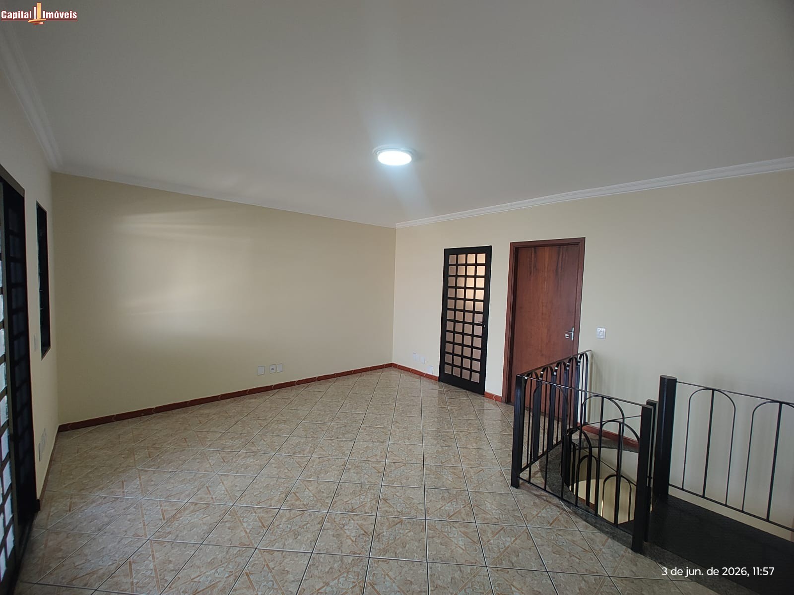 Casa, 3 quartos, 216 m² - Foto 24