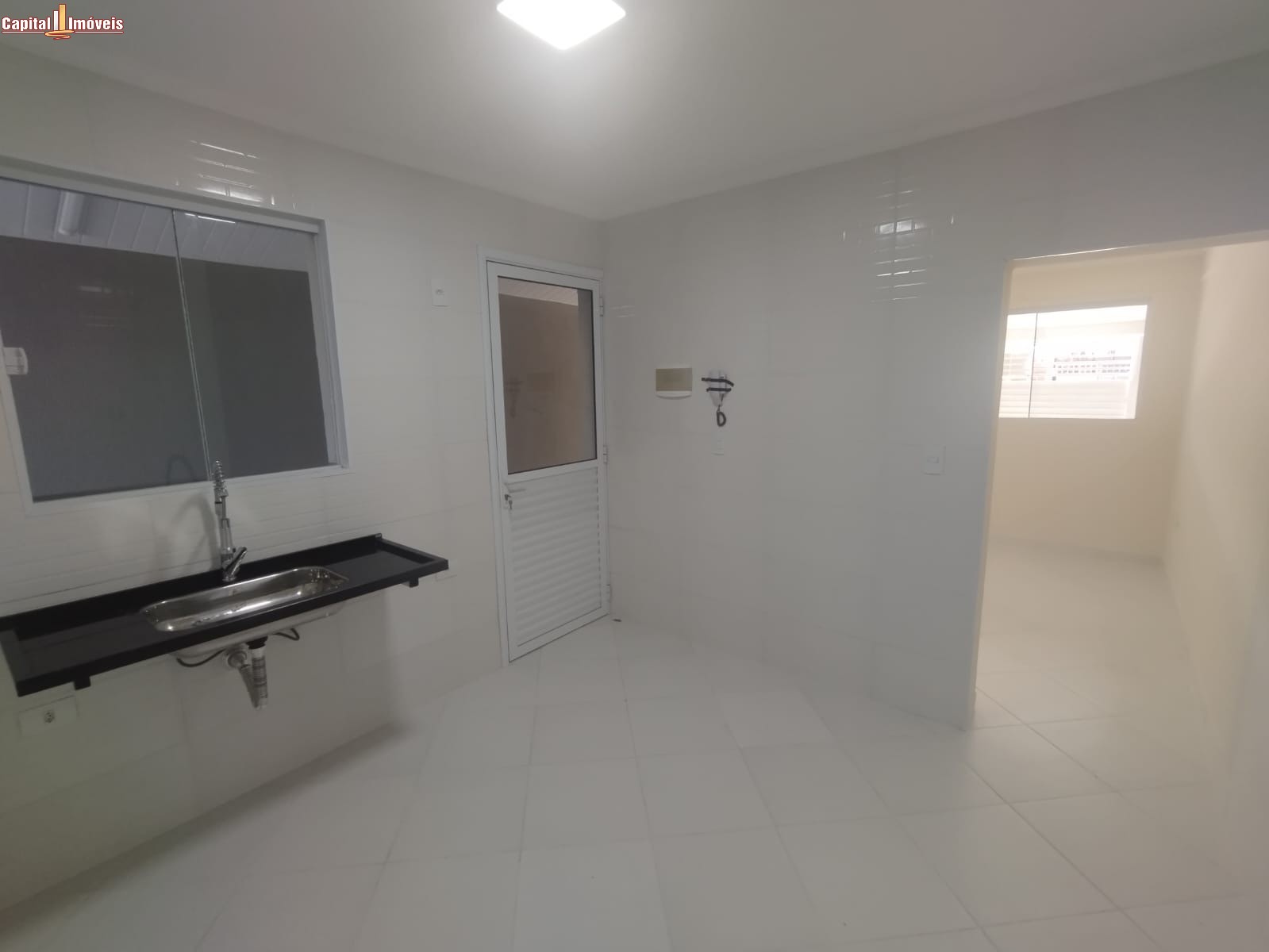 Casa, 2 quartos, 107 m² - Foto 9