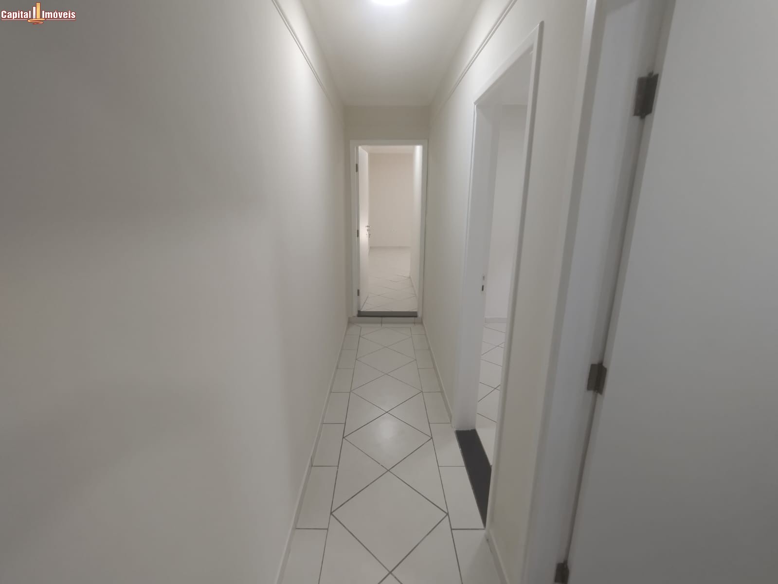Casa, 2 quartos, 107 m² - Foto 14