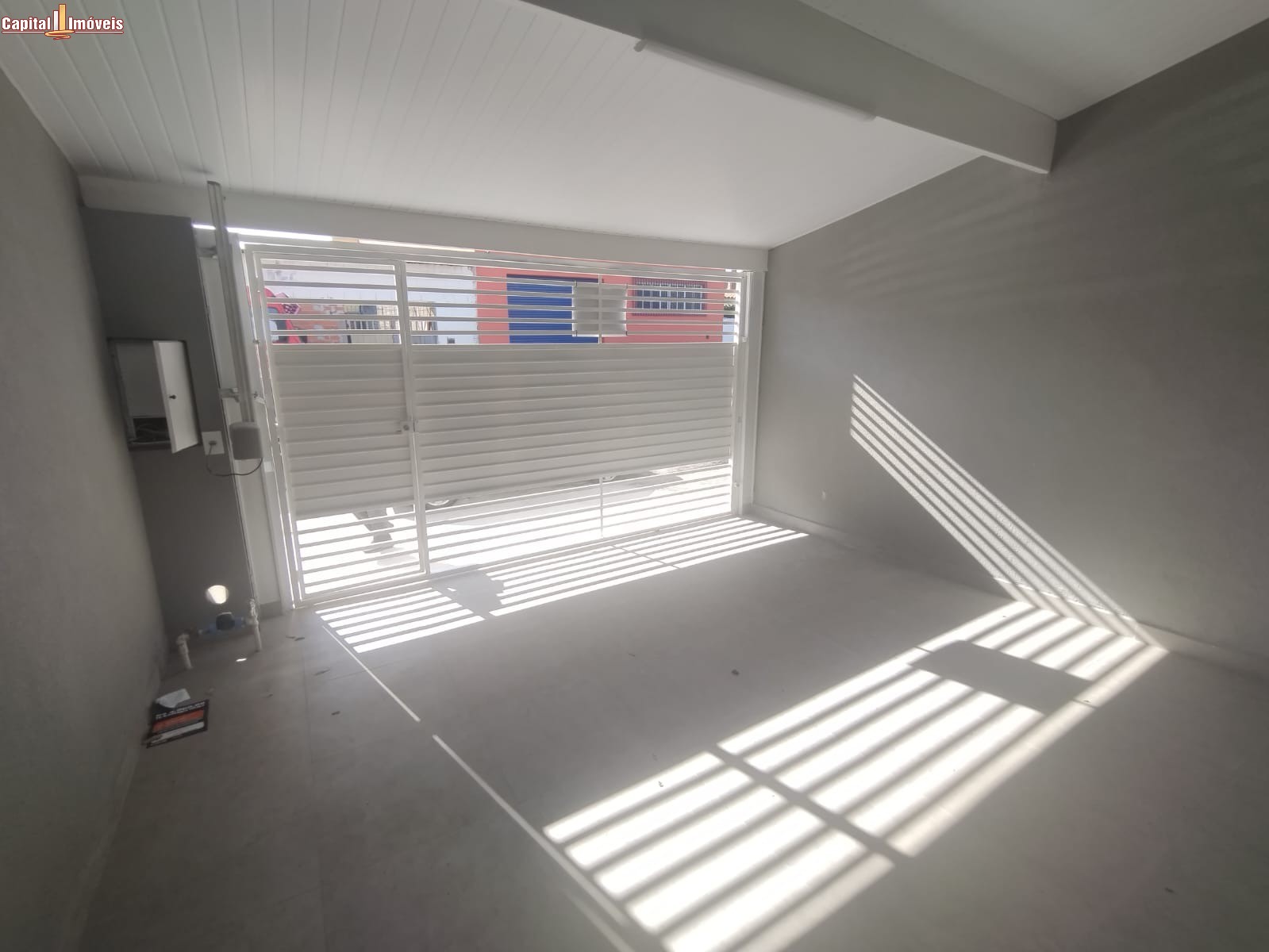 Casa, 2 quartos, 107 m² - Foto 4