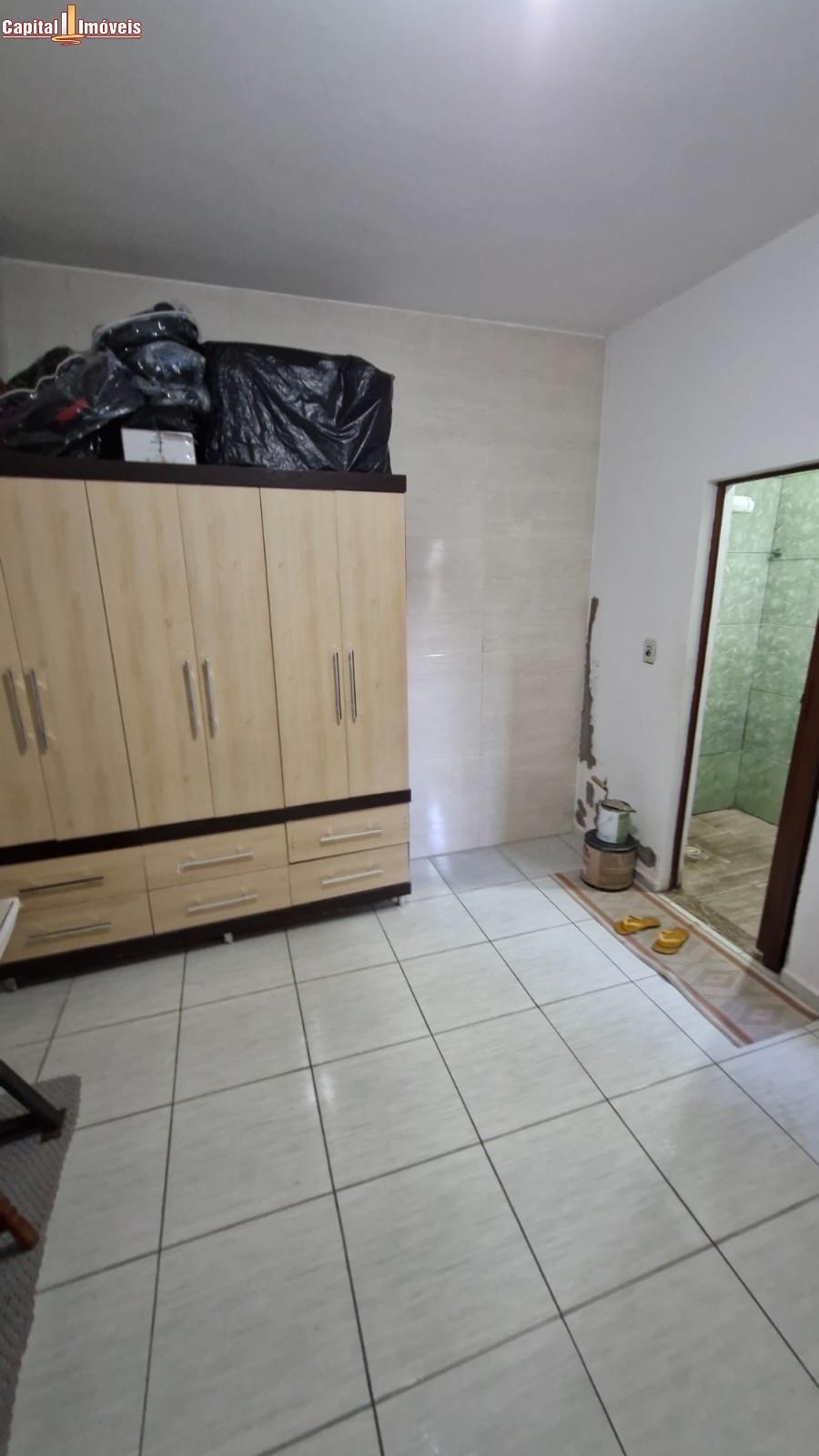 Casa, 3 quartos, 125 m² - Foto 15