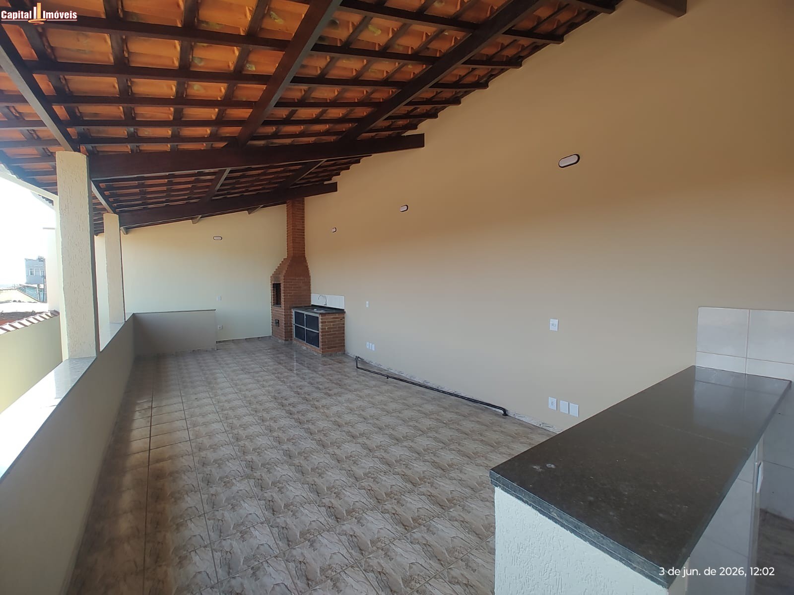 Casa, 3 quartos, 216 m² - Foto 30