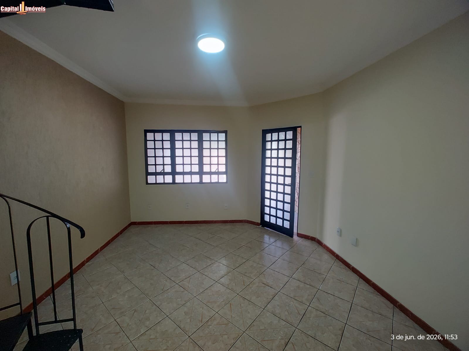 Casa, 3 quartos, 216 m² - Foto 7