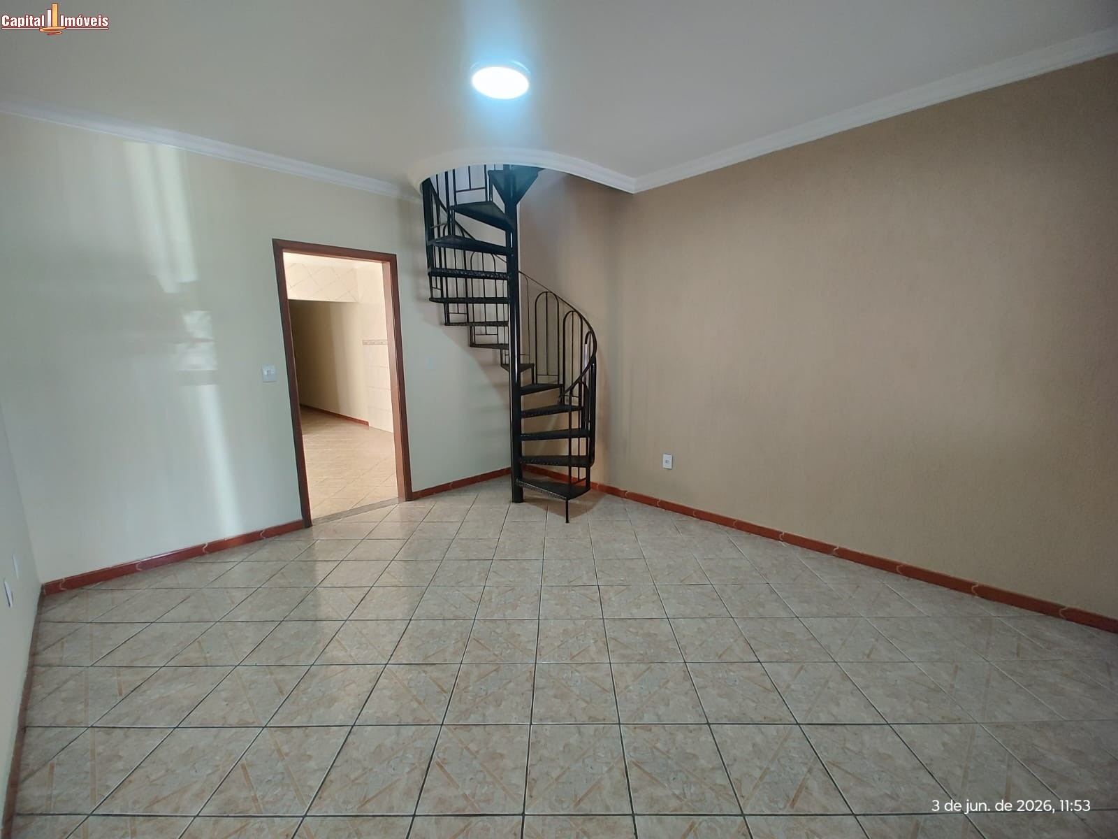 Casa, 3 quartos, 216 m² - Foto 6