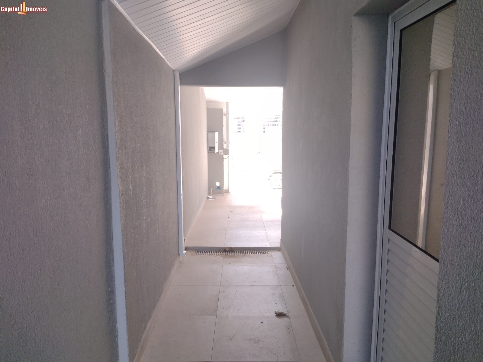 Casa, 2 quartos, 107 m² - Foto 21