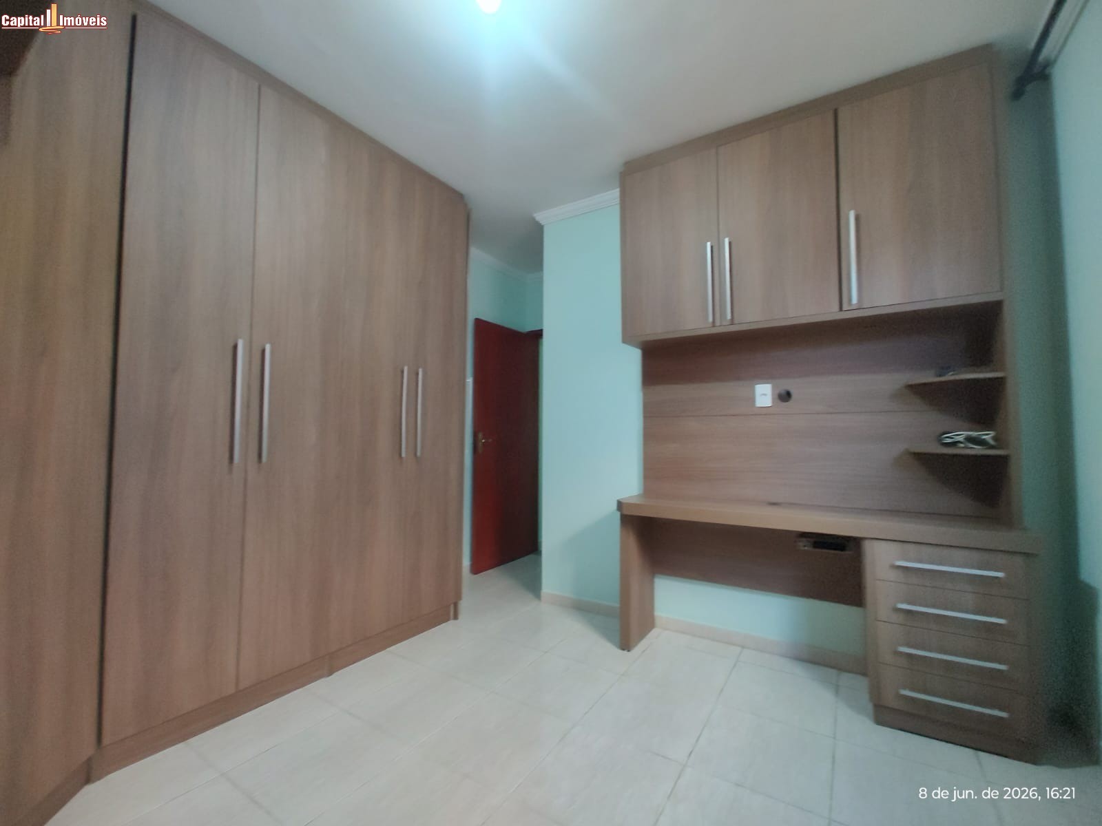 Casa, 2 quartos, 125 m² - Foto 14