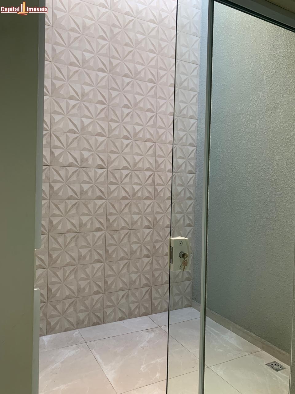 Casa, 2 quartos, 50 m² - Foto 12