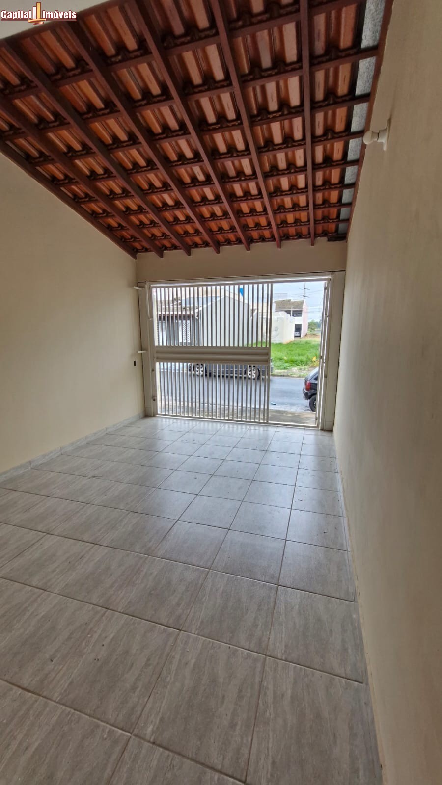 Casa, 3 quartos, 130 m² - Foto 3