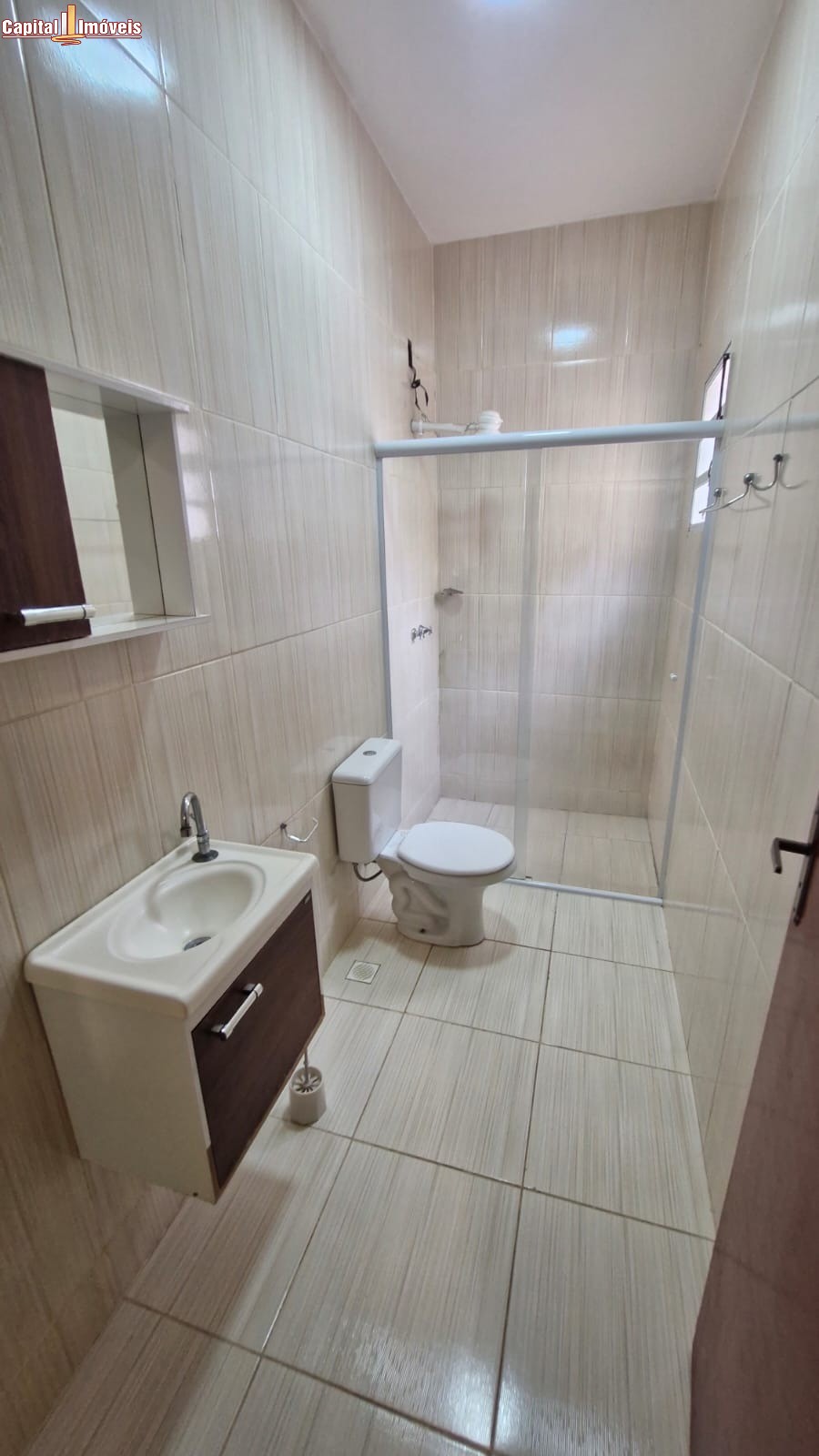 Casa, 3 quartos, 130 m² - Foto 19