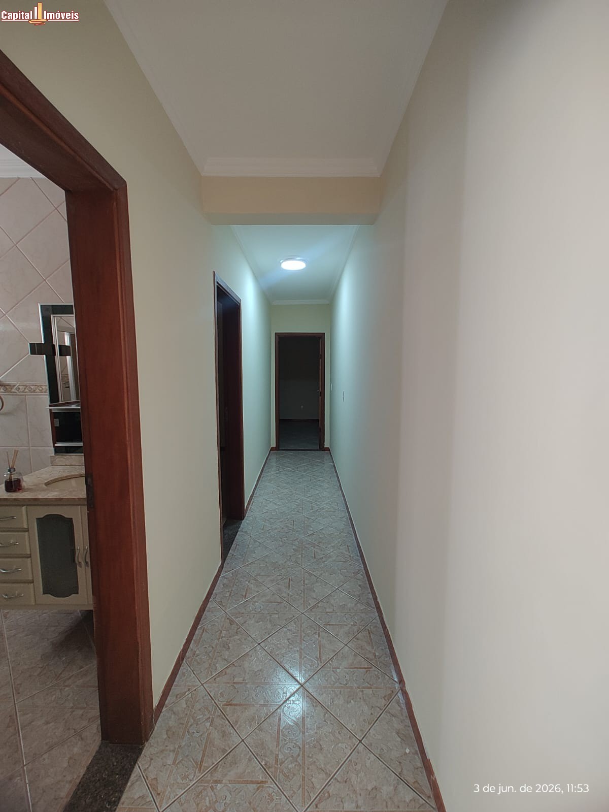 Casa, 3 quartos, 216 m² - Foto 10