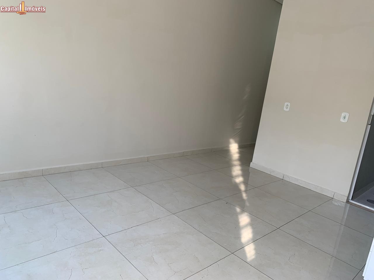 Casa, 2 quartos, 50 m² - Foto 6