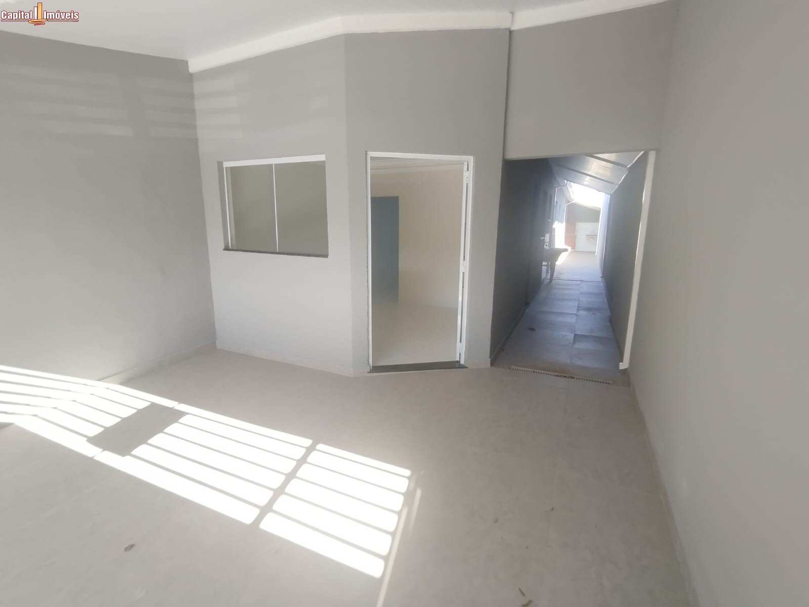 Casa, 2 quartos, 107 m² - Foto 6