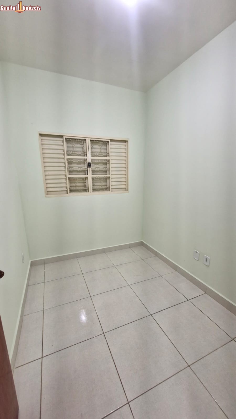 Casa, 3 quartos, 130 m² - Foto 14