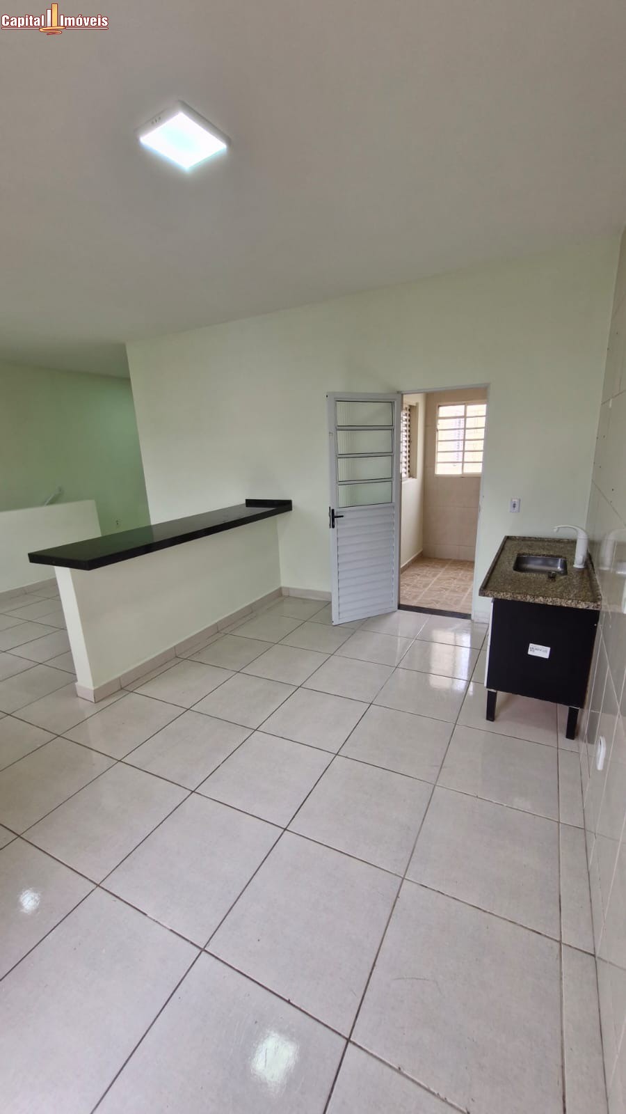 Casa, 3 quartos, 130 m² - Foto 9
