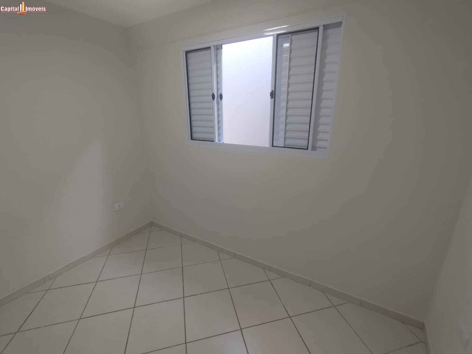 Casa, 2 quartos, 107 m² - Foto 15