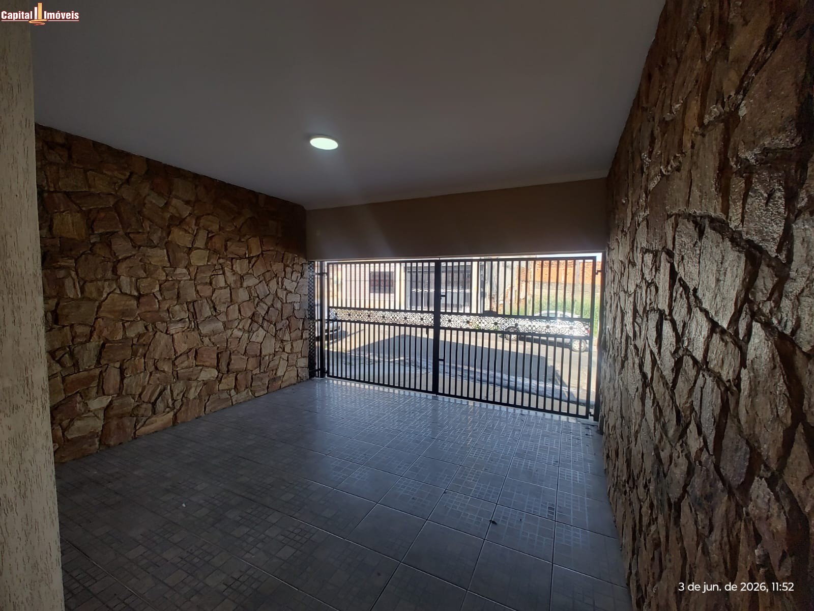 Casa, 3 quartos, 216 m² - Foto 5