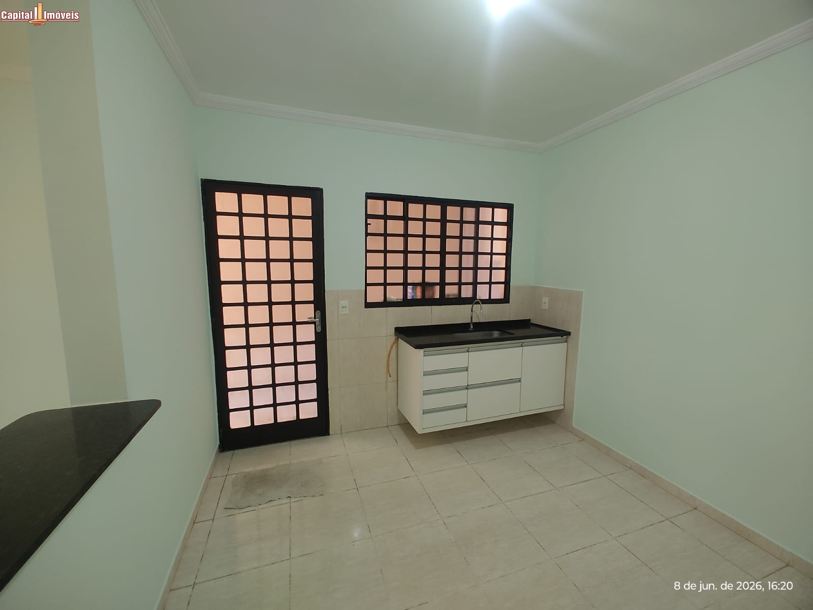 Casa, 2 quartos, 125 m² - Foto 9