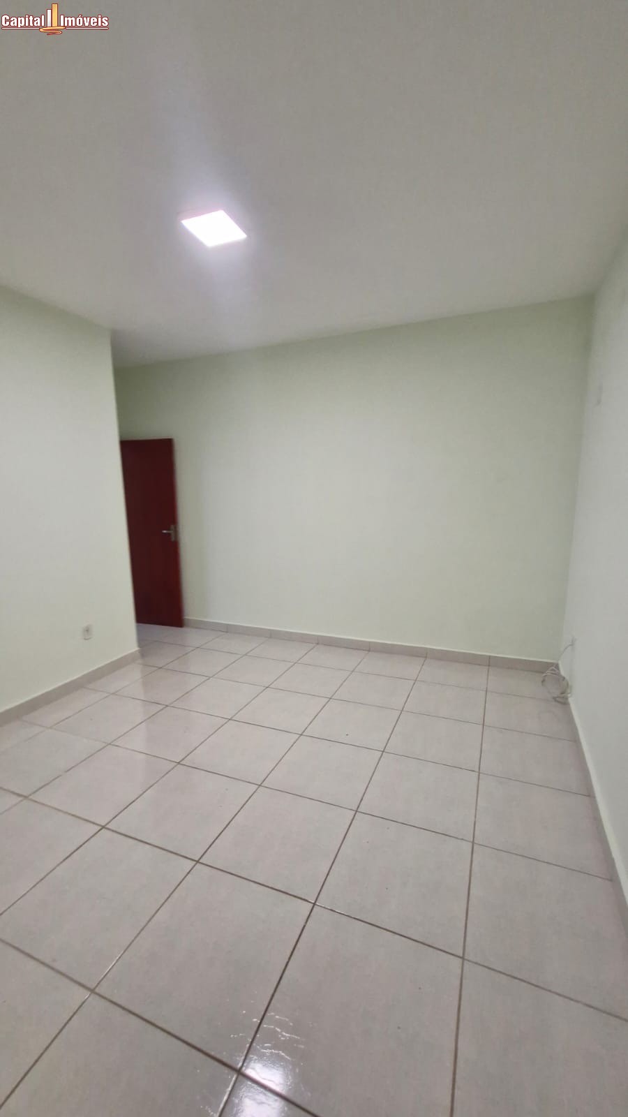 Casa, 3 quartos, 130 m² - Foto 20