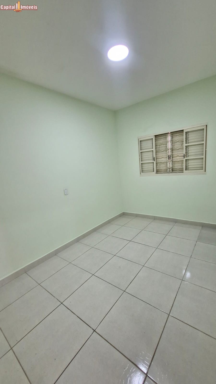 Casa, 3 quartos, 130 m² - Foto 18