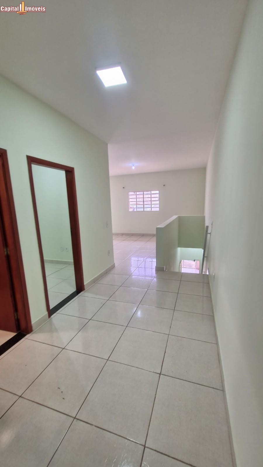 Casa, 3 quartos, 130 m² - Foto 6