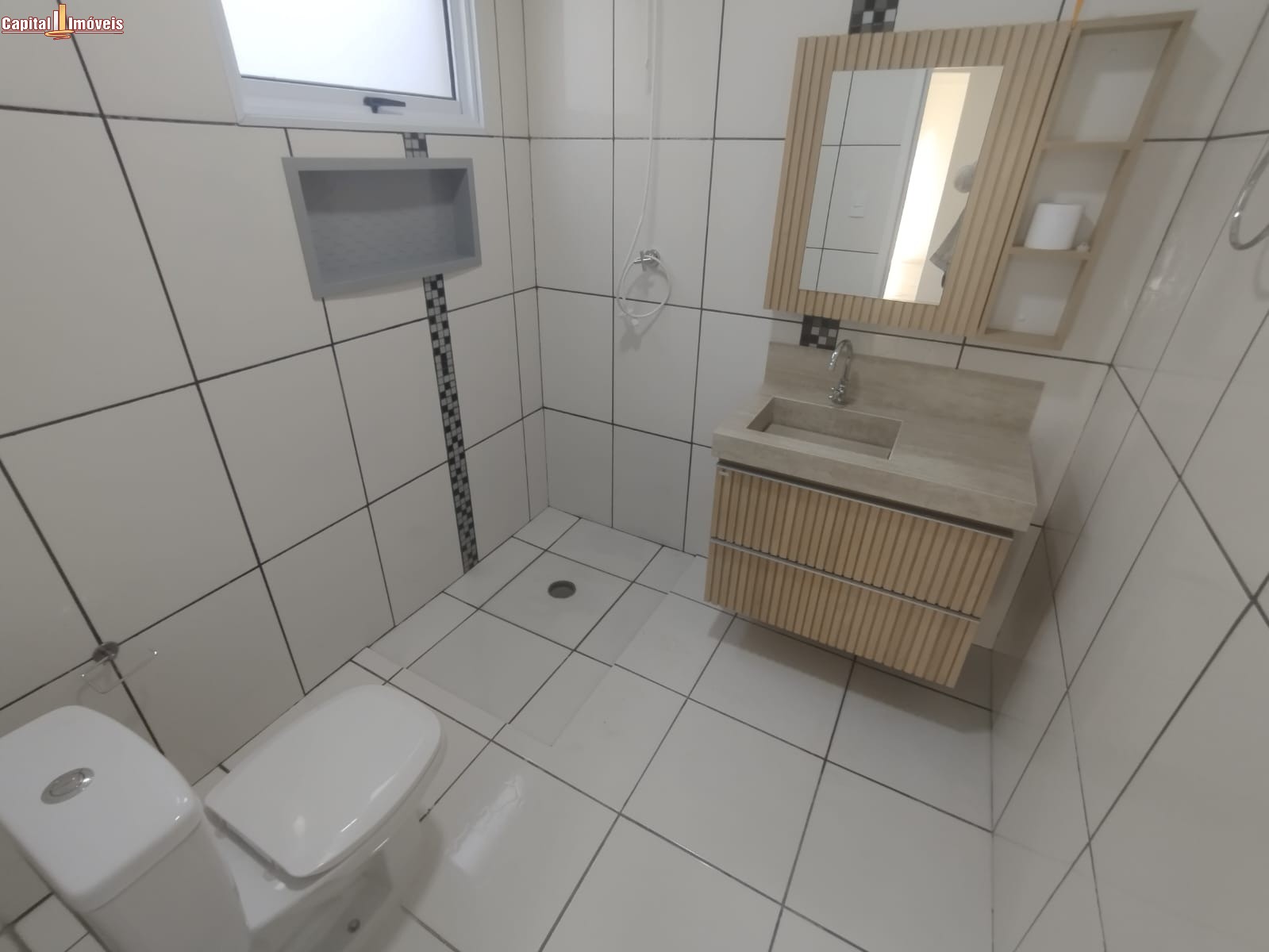 Casa, 2 quartos, 107 m² - Foto 17