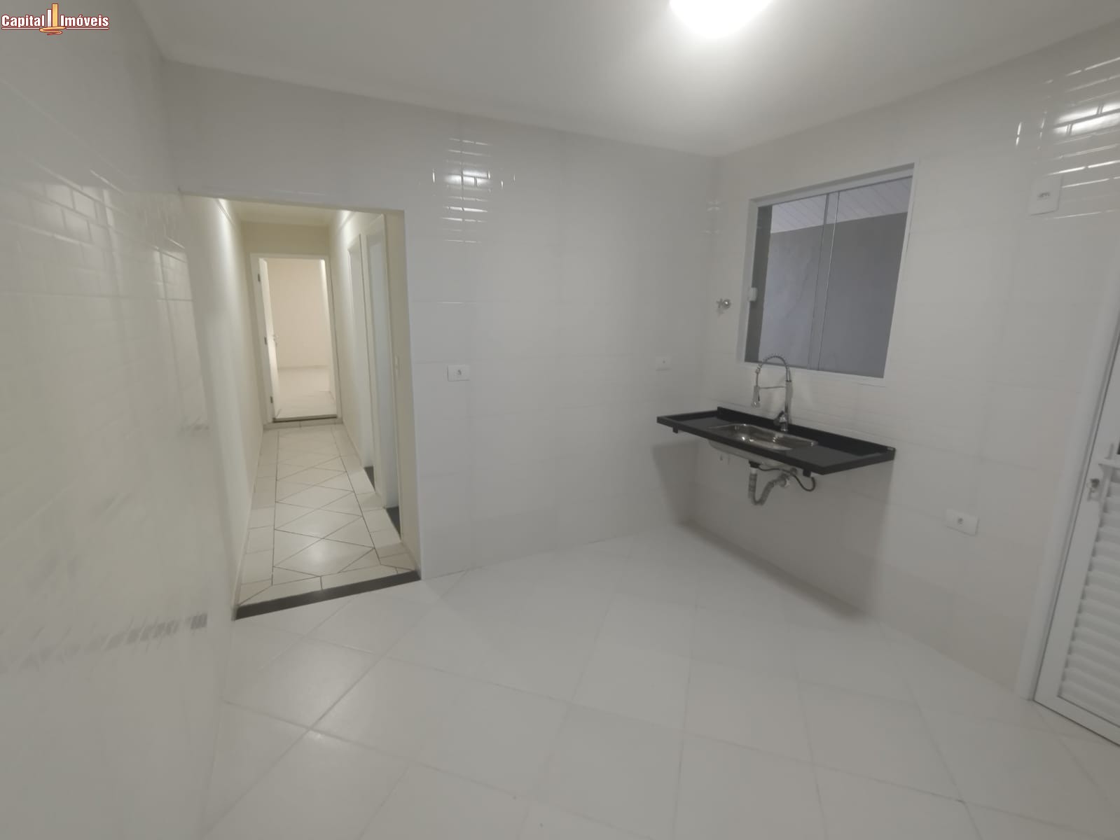 Casa, 2 quartos, 107 m² - Foto 11