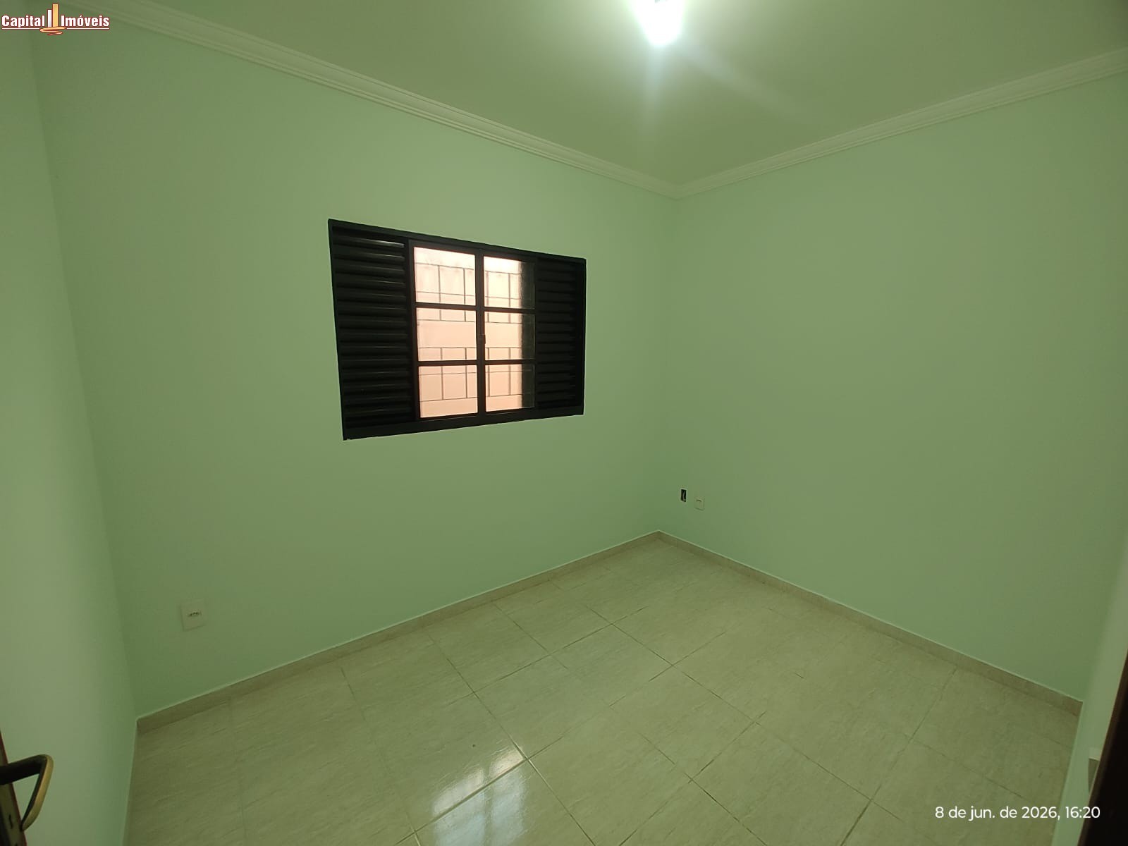 Casa, 2 quartos, 125 m² - Foto 10