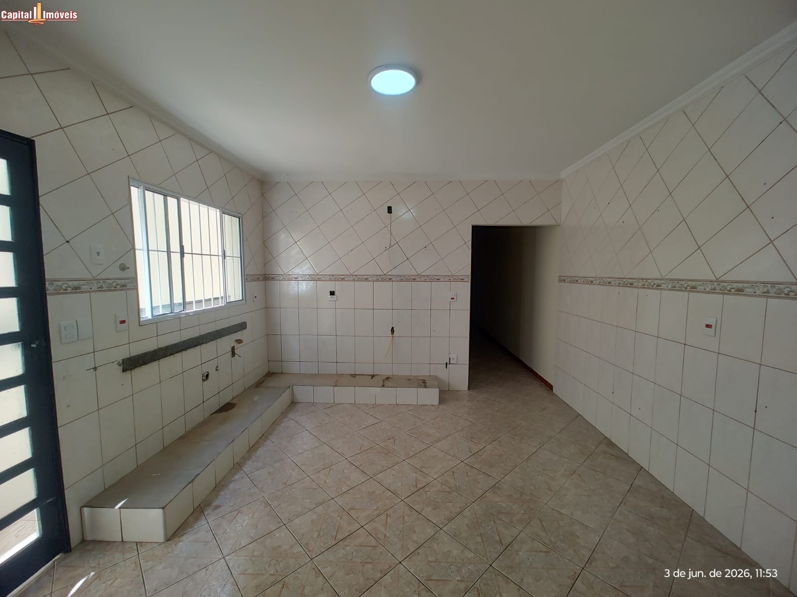 Casa, 3 quartos, 216 m² - Foto 8