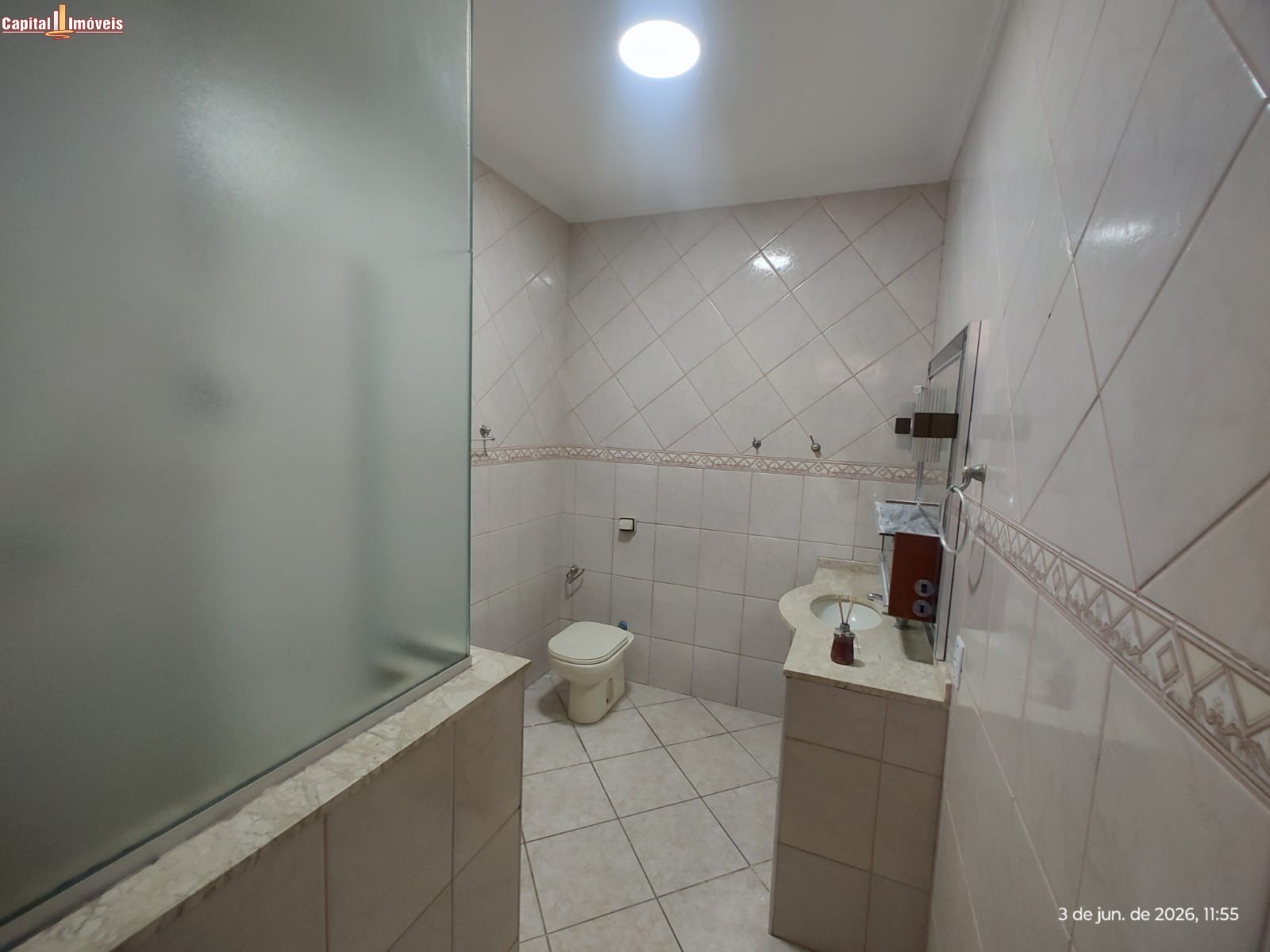 Casa, 3 quartos, 216 m² - Foto 18