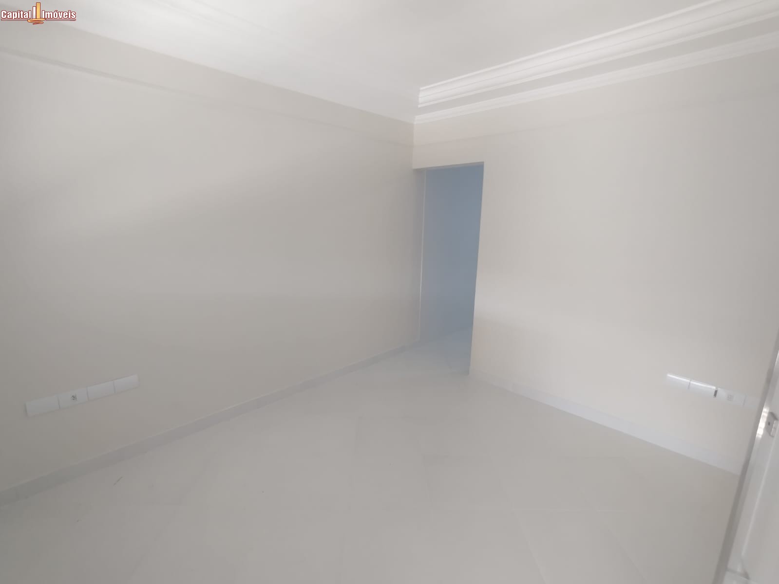 Casa, 2 quartos, 107 m² - Foto 7