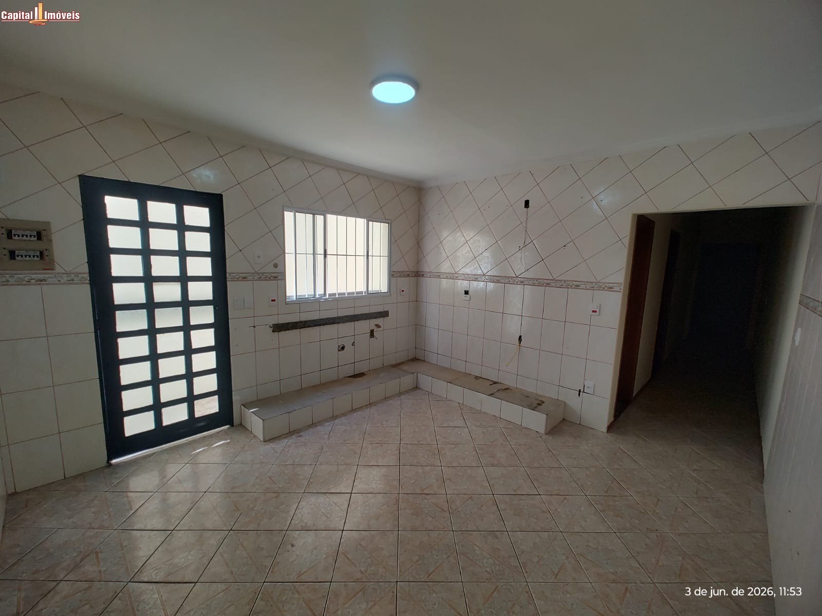 Casa, 3 quartos, 216 m² - Foto 9