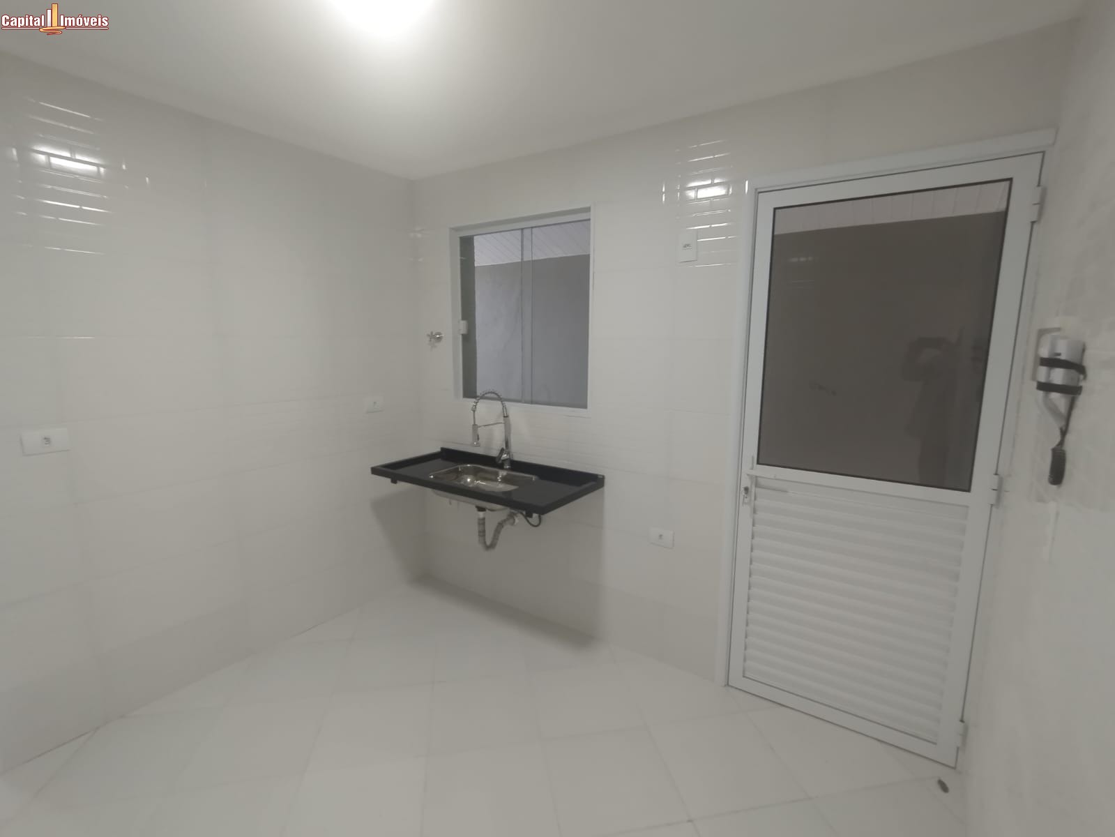 Casa, 2 quartos, 107 m² - Foto 10