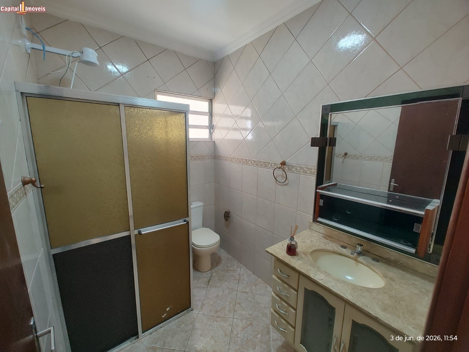 Casa, 3 quartos, 216 m² - Foto 13