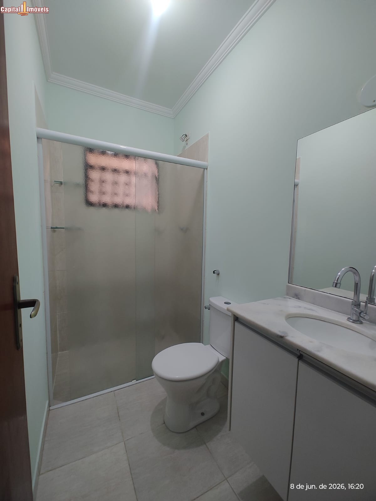 Casa, 2 quartos, 125 m² - Foto 11