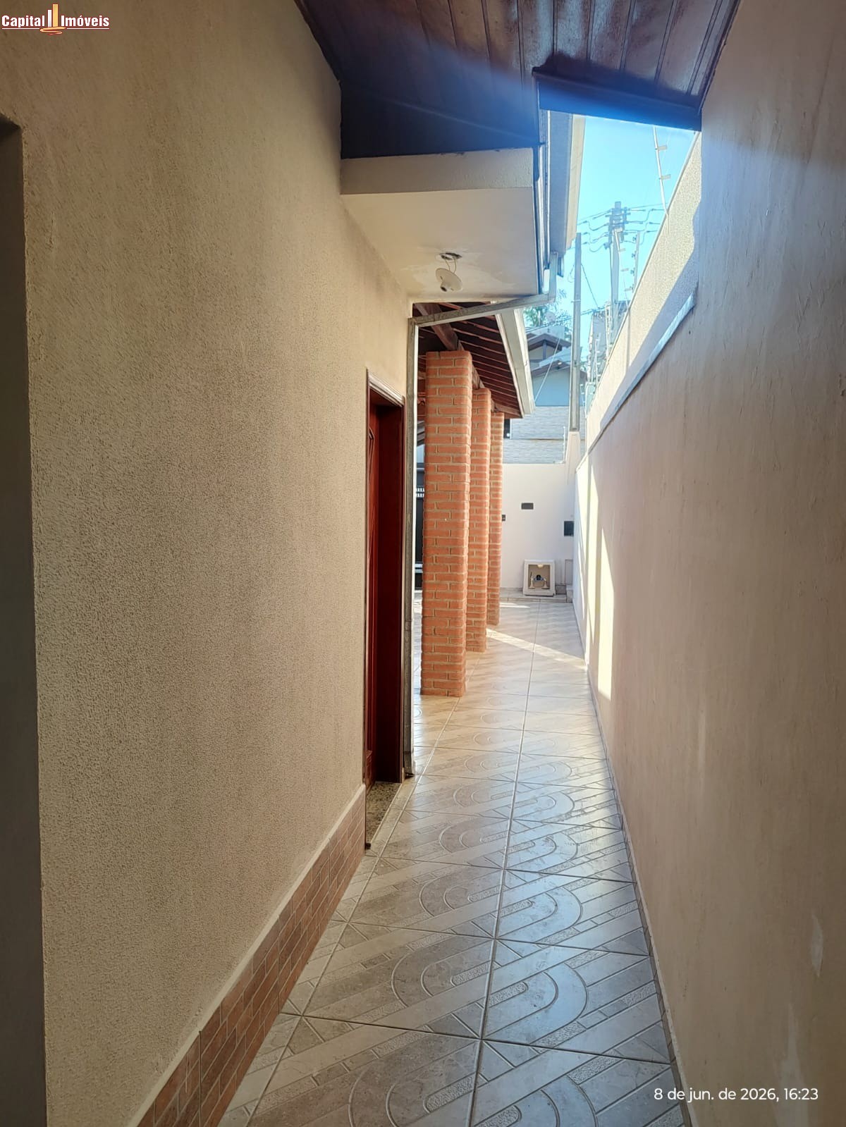 Casa, 2 quartos, 125 m² - Foto 16