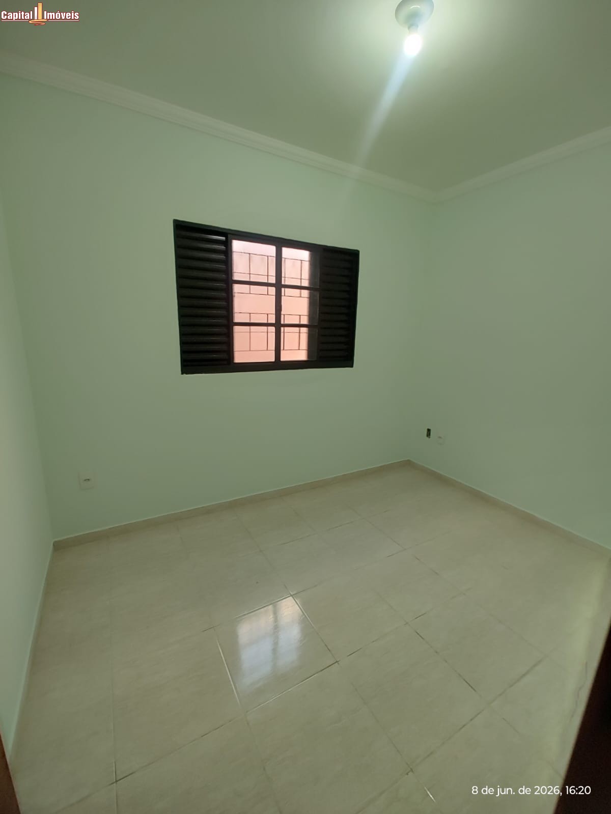 Casa, 2 quartos, 125 m² - Foto 20
