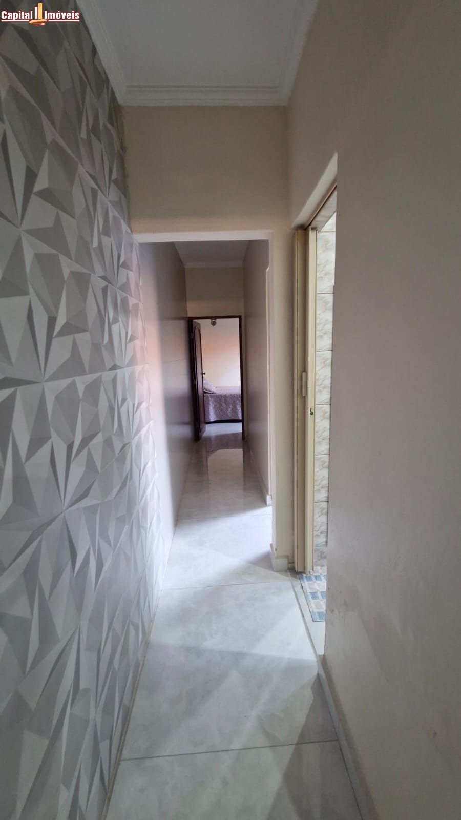 Casa, 3 quartos, 125 m² - Foto 10