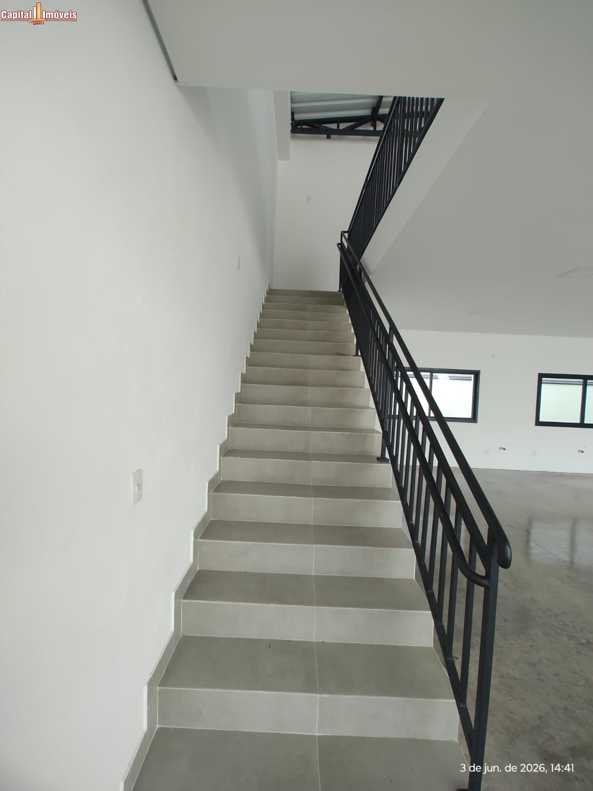 Loja-Salão, 250 m² - Foto 13