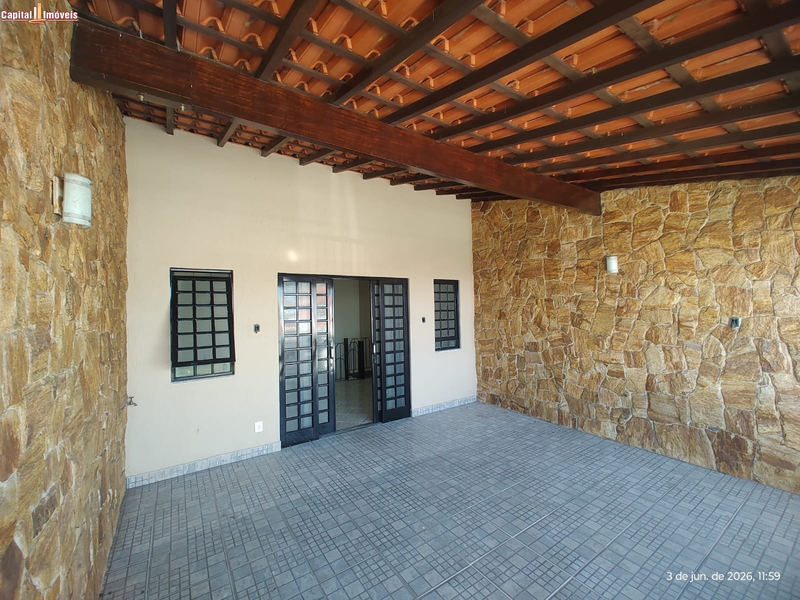 Casa, 3 quartos, 216 m² - Foto 27