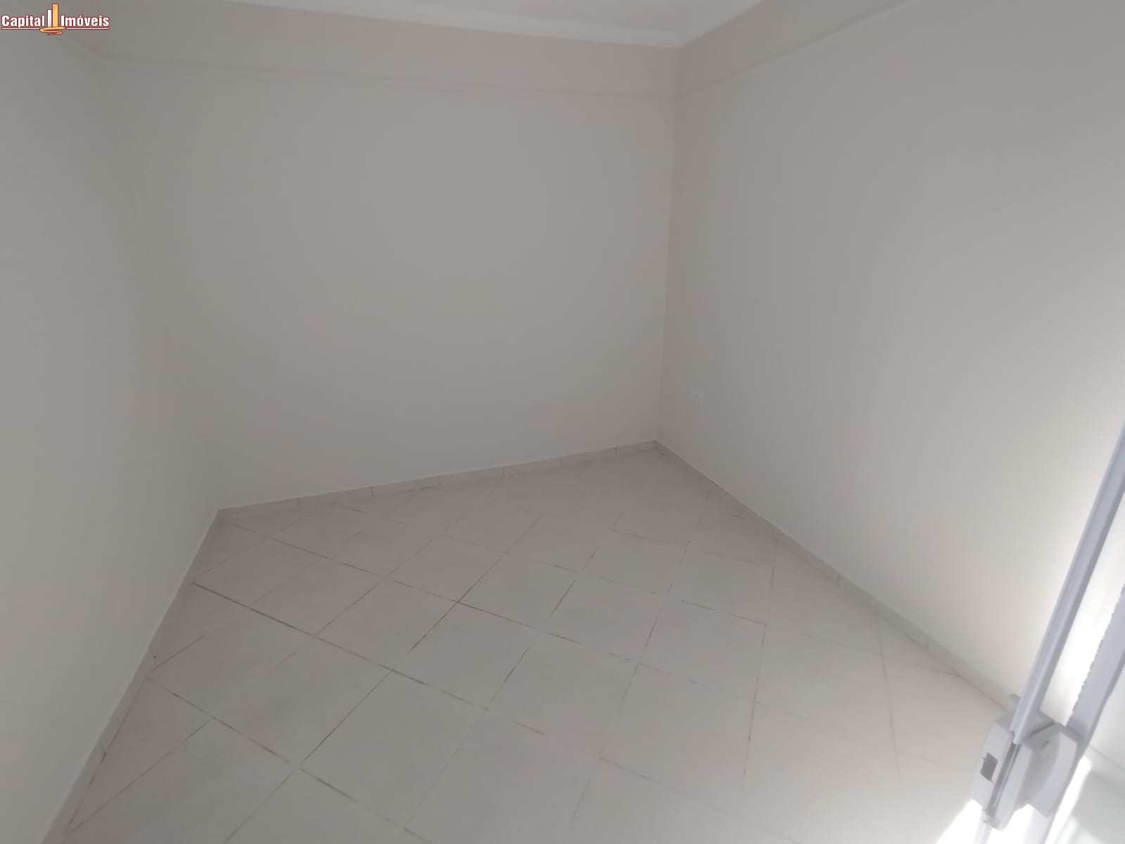 Casa, 2 quartos, 107 m² - Foto 18