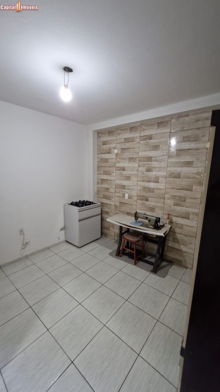 Casa, 3 quartos, 125 m² - Foto 14