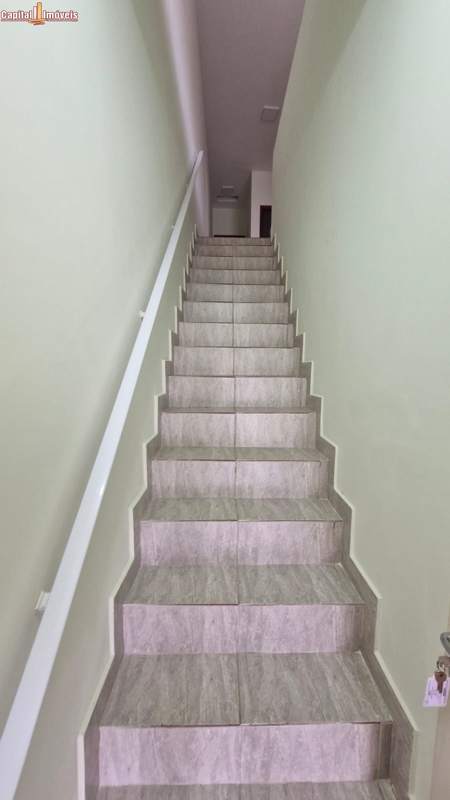 Casa, 3 quartos, 130 m² - Foto 4