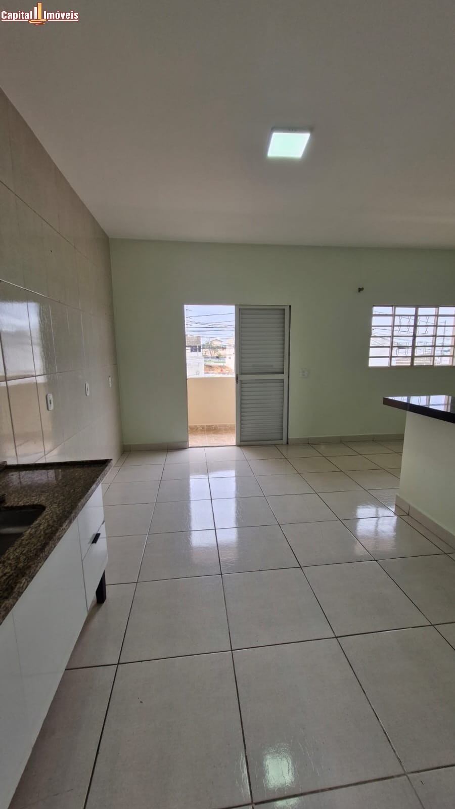 Casa, 3 quartos, 130 m² - Foto 12