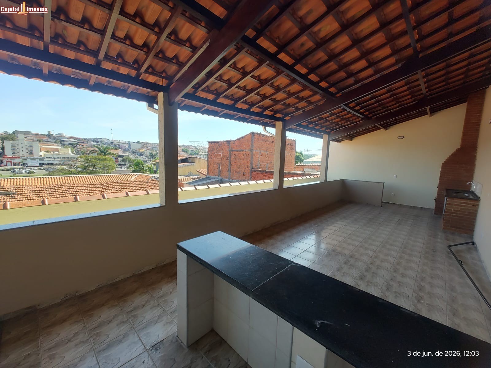 Casa, 3 quartos, 216 m² - Foto 37