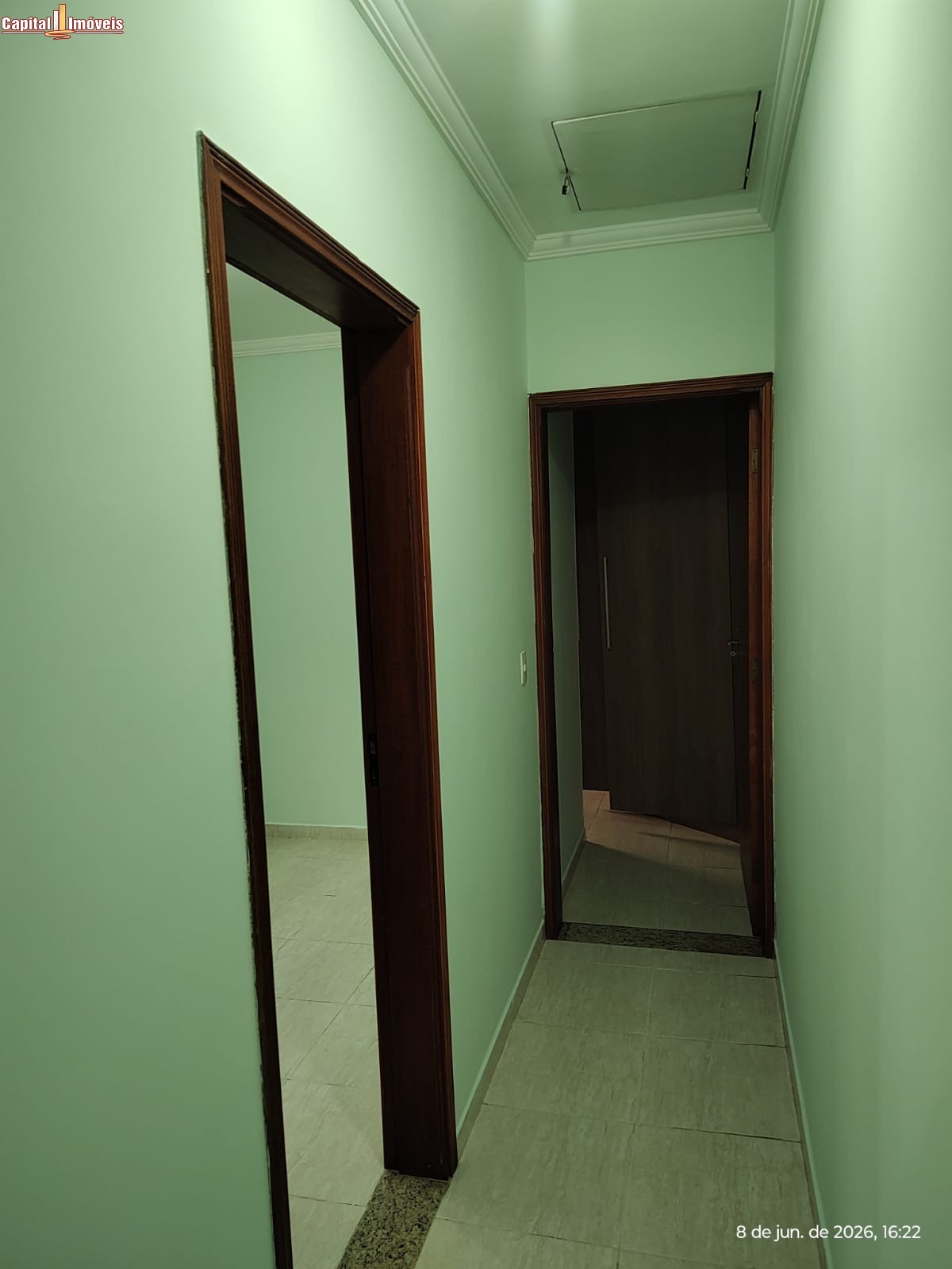 Casa, 2 quartos, 125 m² - Foto 12