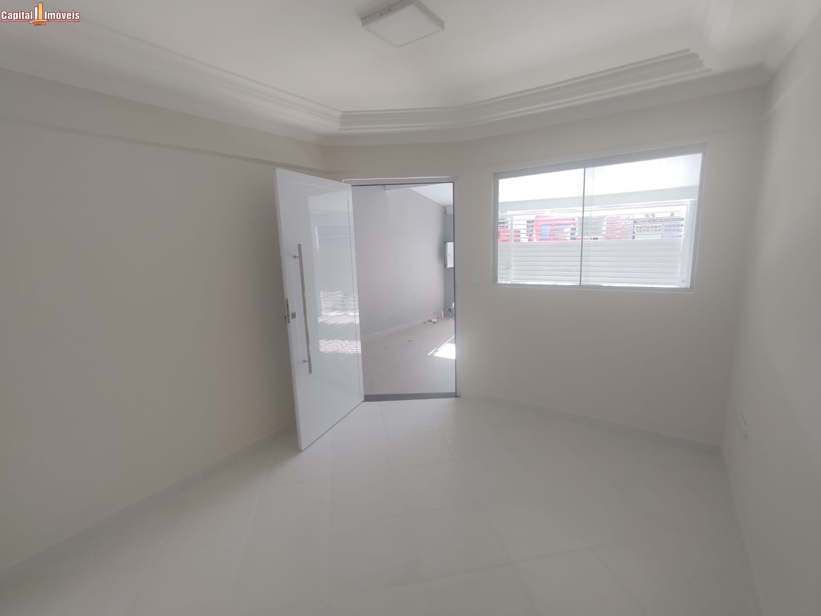 Casa, 2 quartos, 107 m² - Foto 8