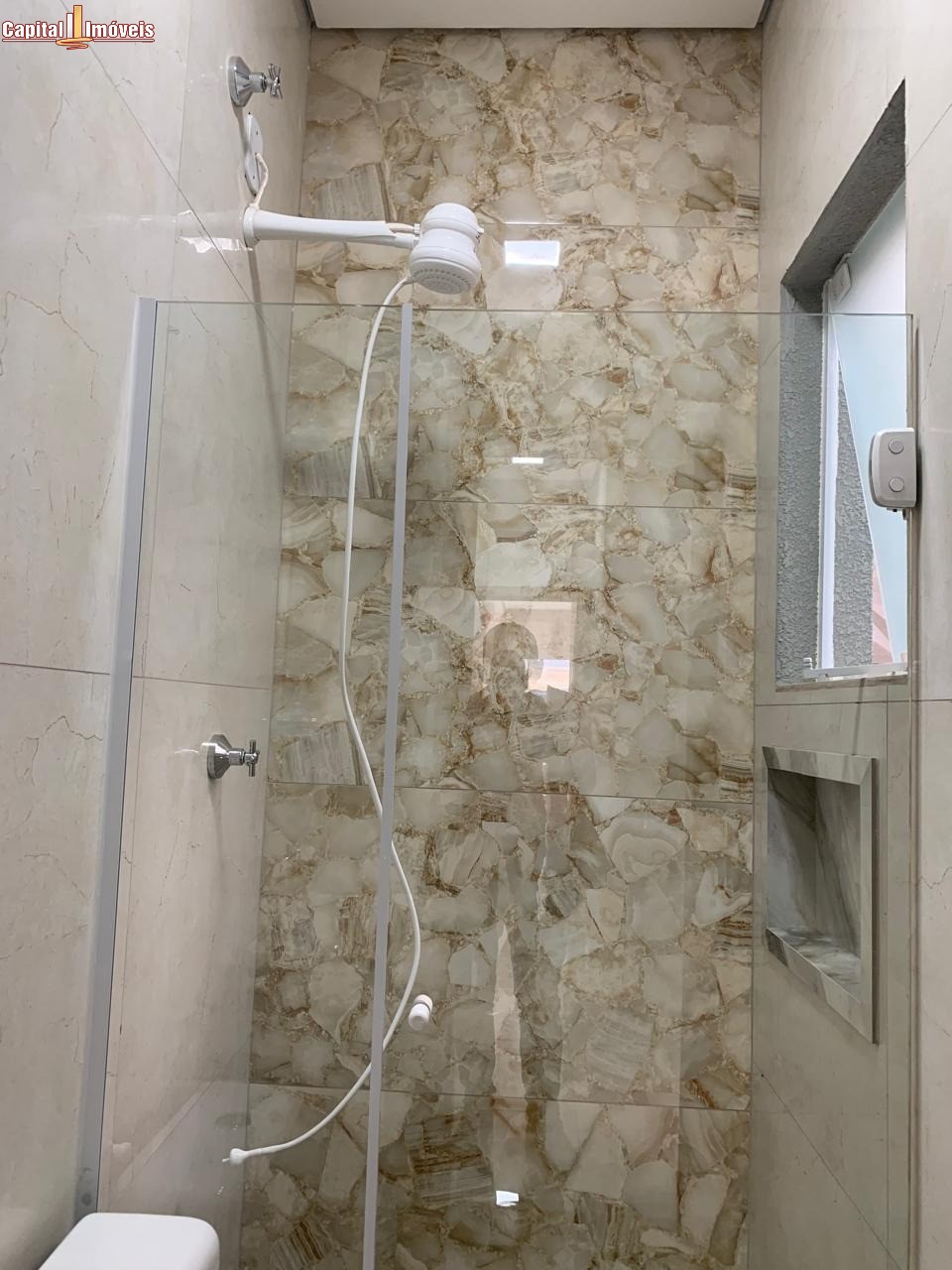 Casa, 2 quartos, 50 m² - Foto 16