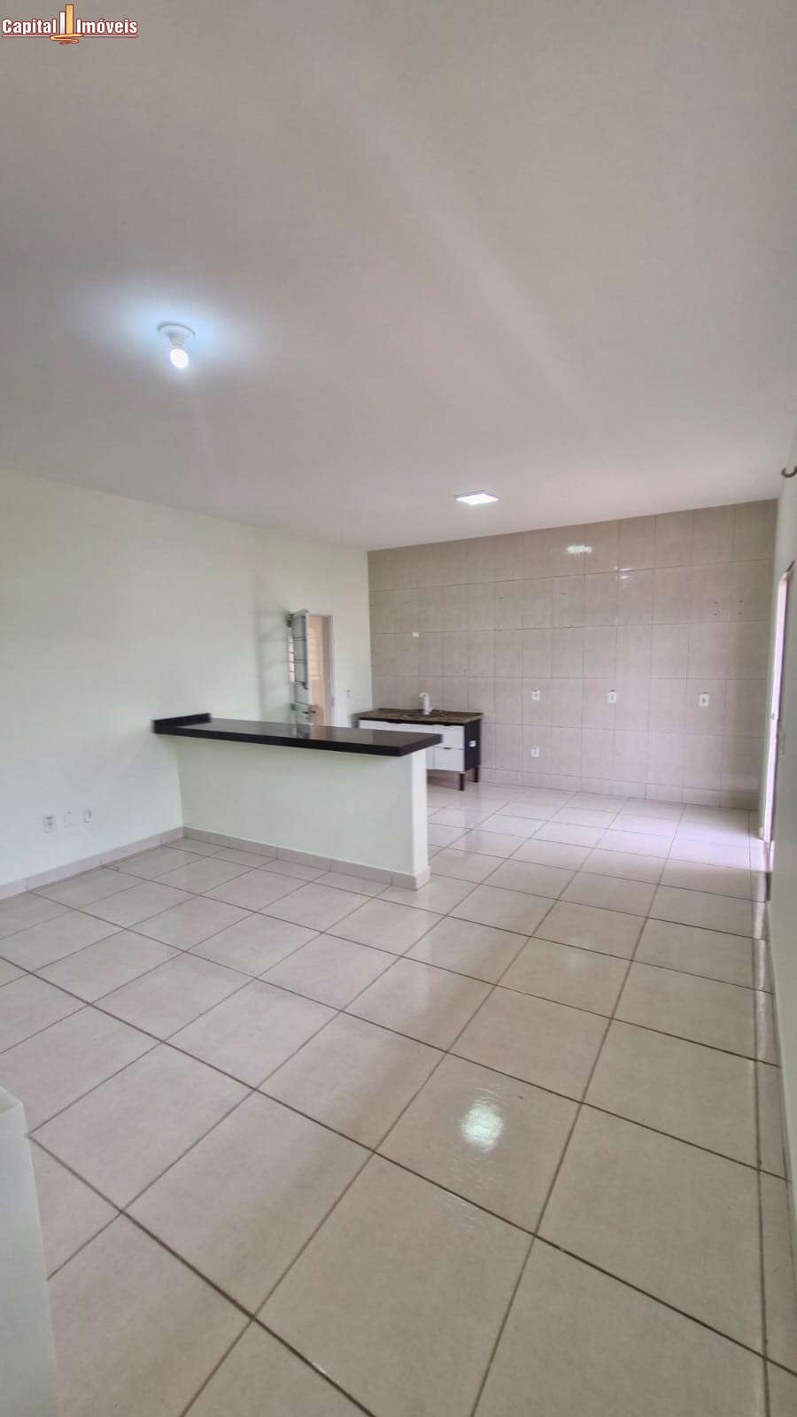Casa, 3 quartos, 130 m² - Foto 5