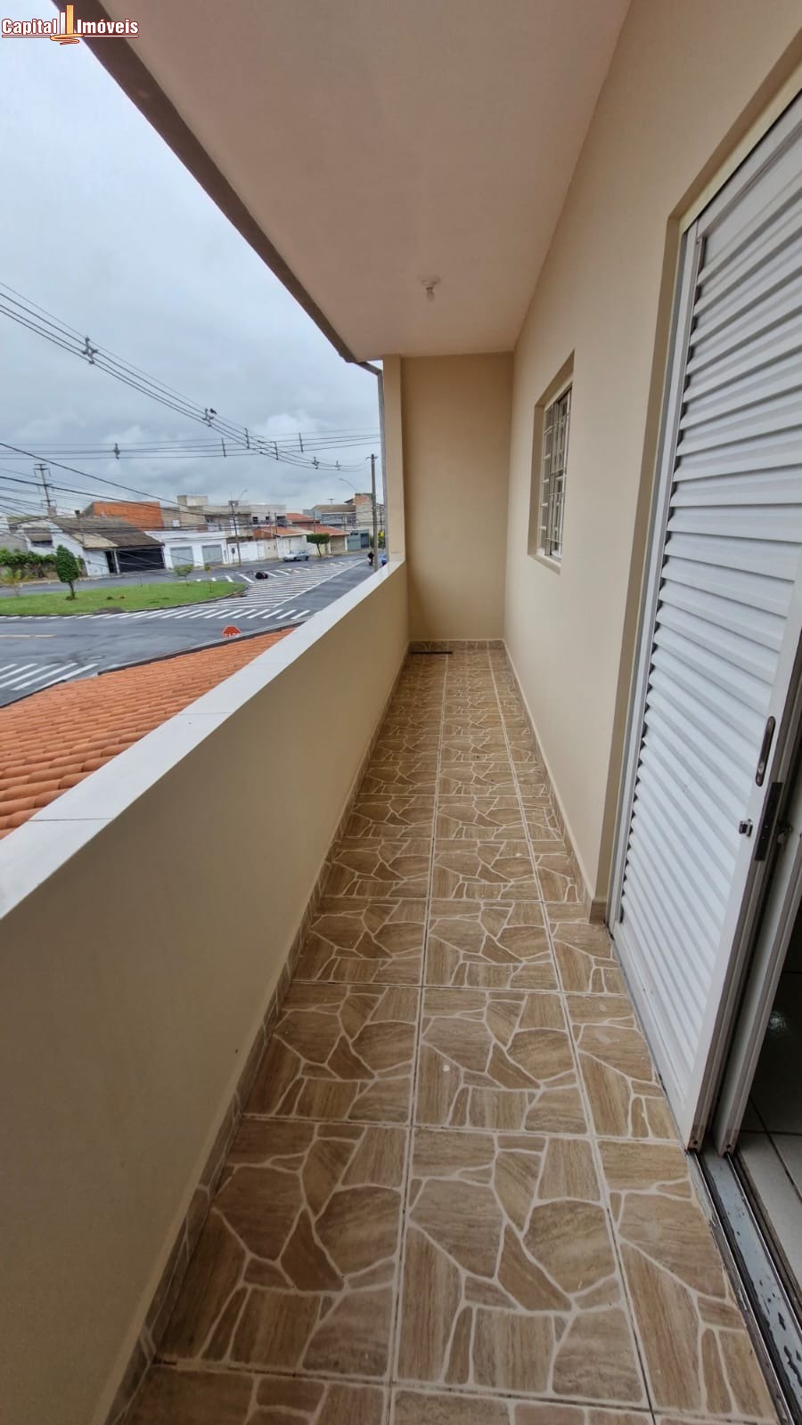 Casa, 3 quartos, 130 m² - Foto 11